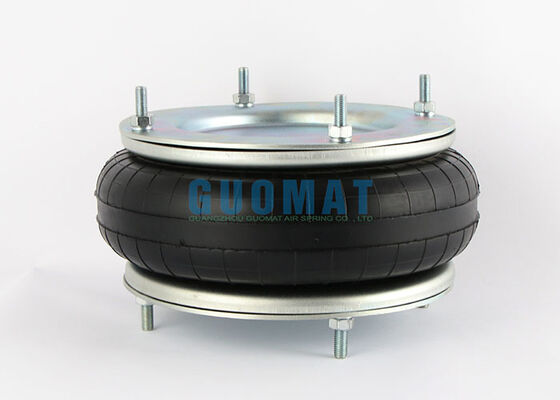 16“ X 1 Enige Ingewikkelde Rubberluchtlente W01R584066 Firestone Luchtkussens voor het Vormen van Materiaal