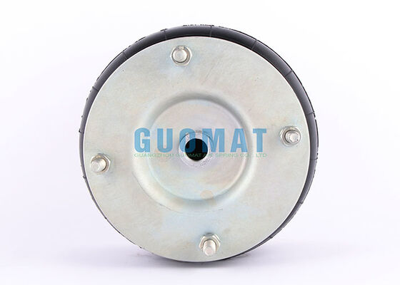 16“ X 1 Enige Ingewikkelde Rubberluchtlente W01R584066 Firestone Luchtkussens voor het Vormen van Materiaal