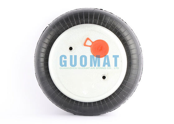 W01-M58-6374 Firetsone Airbags SP 1B 12 Phoenix Air Spring