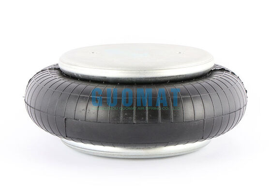 W01-M58-6374 Firetsone Airbags SP 1B 12 Phoenix Air Spring