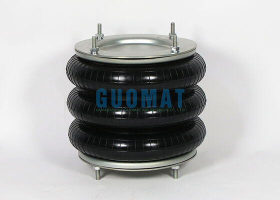 8"x 3 Firestone Air Bellows Replacement W01R584056 Air Spring OEM Manufacturer