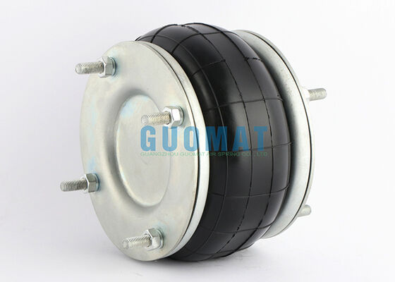 8" x 1 W01R584054 Firestone Air Bags FS 138-8 DS Contitech Industrial Pneumatic Spring