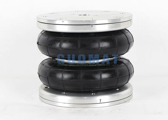 4 1/2 "x 2 W01R584051 Firestone Airide vervanging FD 44-10 DI Contitech Air Spring voor assemblagelijn