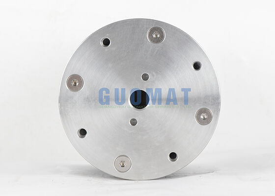 4 1/2 "x 2 W01R584051 Firestone Airide vervanging FD 44-10 DI Contitech Air Spring voor assemblagelijn