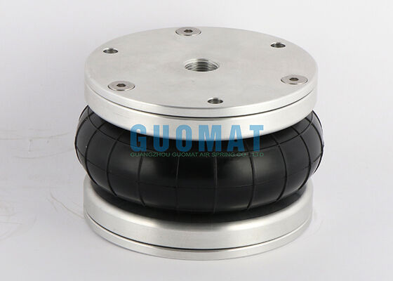 W01R584050 Firestone Pneumatische schokdemper 4 1/2 "x 1 Load Support Air Spring