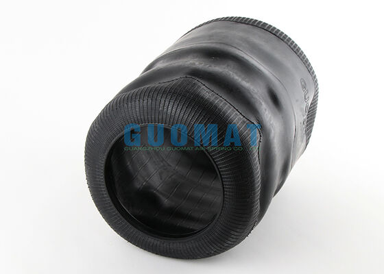RZ415-28 Contitech Bus Schokdemper W01-095-0382 Firestone Pneumatische Balg 1R5P410290
