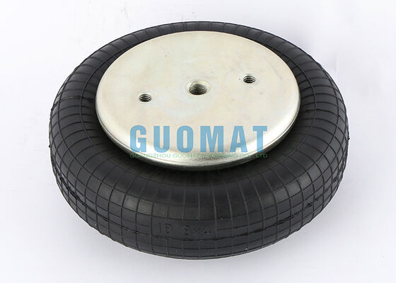 1B8-550 Goodyear industriële isolatiesysteem W01-358-7564 Firestone Precision Air Spring