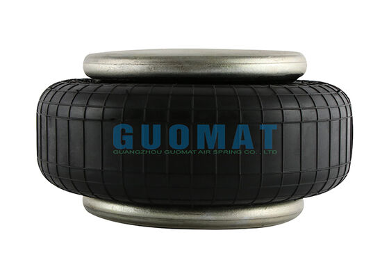 W01-358-7598 Firestone schokabsorberende luchtveer 1B8-580 Goodyear rubber airbags