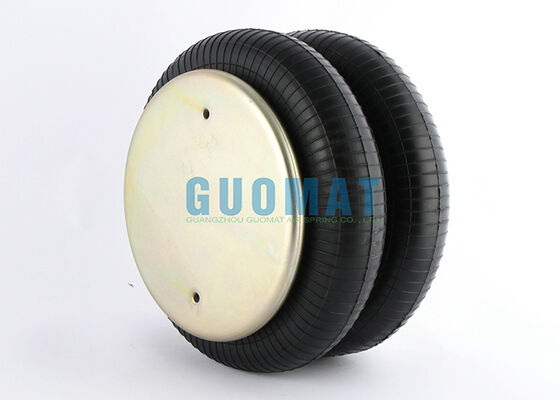 FD200-25 426 Contitech Suspension Bellows W01-358-6943 Firestone Anti Vibration Luchtveer