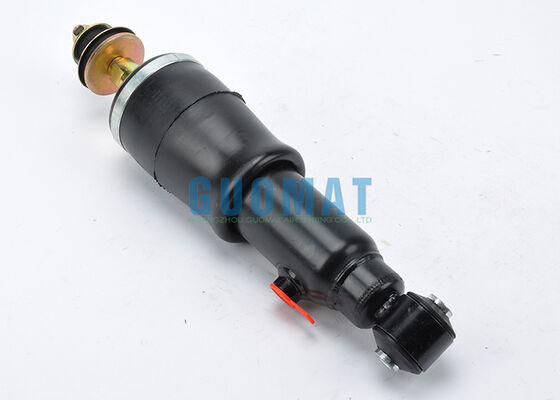 MC053767 MITSUBISHI Truck Cab Air Spring Commercial Vehicle Air Shock Supplier