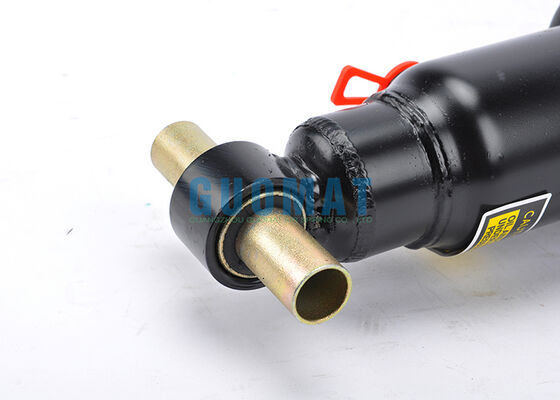 Achterhoek Rubber Truck Air Spring HINO Cab Suspension Air Shock Leverancier 52270-1350