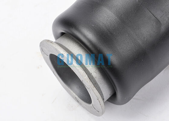 95246-00Z12 Nissan Cab Air Spring Schokdemper Voor Originele Truck Cab Air Spring Fabrikant