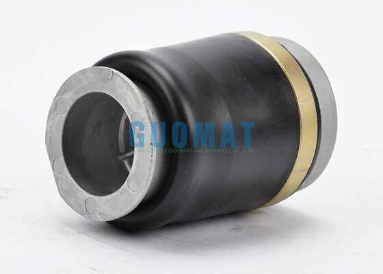 95246-00Z12 Nissan Cab Air Spring Schokdemper Voor Originele Truck Cab Air Spring Fabrikant