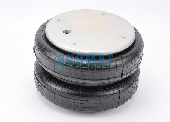 2B-352 Airkraft Pneumatische trillingsisolator FD 530-30 Contitech Industrial Air Spring Leverancier
