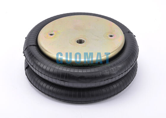 EB-250-185 FESTO Airbag FD 200-19 Contitech