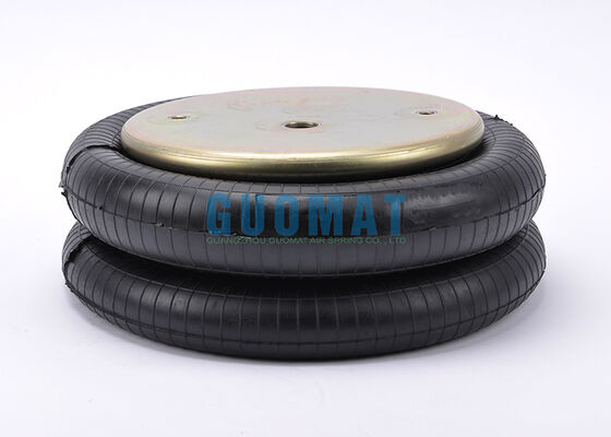 EB-250-185 FESTO Airbag FD 200-19 Contitech