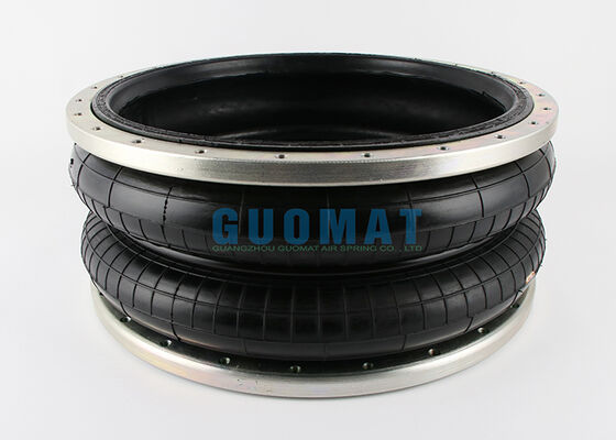 FT960-34 RS Contitech Luchtkussen Vervanging W01-358-7761 Firestone Industriële Luchtveer
