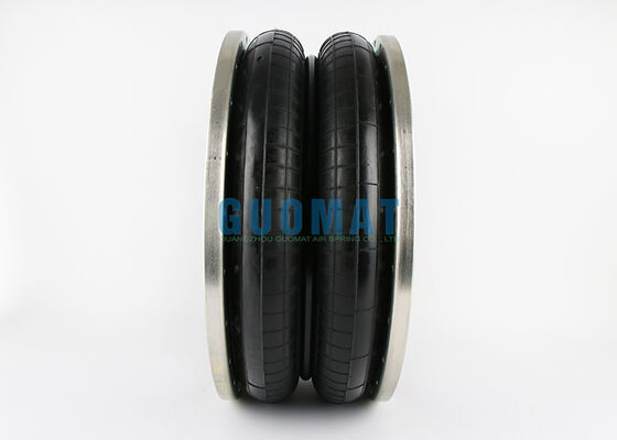 FT960-34 RS Contitech Luchtkussen Vervanging W01-358-7761 Firestone Industriële Luchtveer
