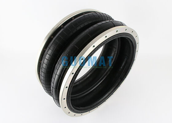 FT960-34 RS Contitech Luchtkussen Vervanging W01-358-7761 Firestone Industriële Luchtveer
