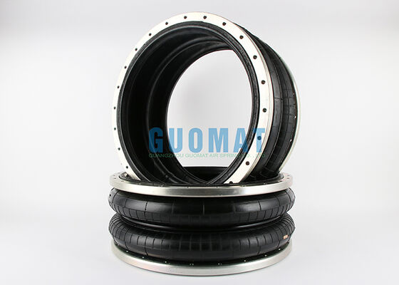 FT960-34 RS Contitech Luchtkussen Vervanging W01-358-7761 Firestone Industriële Luchtveer