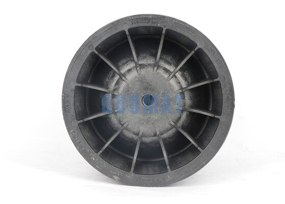 W01-358-2119 Firestone Truck Air Spring 1T14C-1 Air Suspension Parts Manufacturer