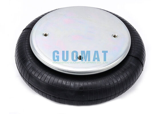 1B12-301 Enkele Convolute Airbag 578-91-3-301 Hoge Prestatie Luchtveer