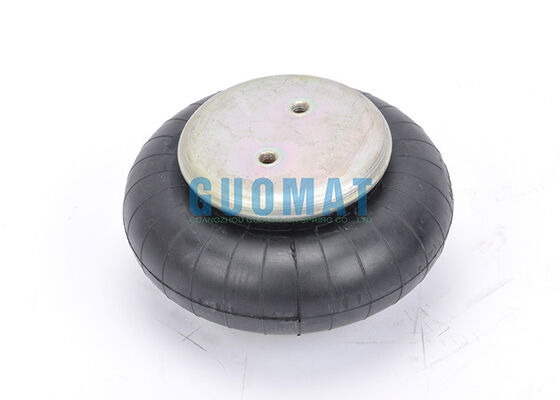 DIA. Max. 205 van de de Blaasbalgen1b7-540 Goodyear Verwijzing van de Luchtopschorting Firestone W013587451