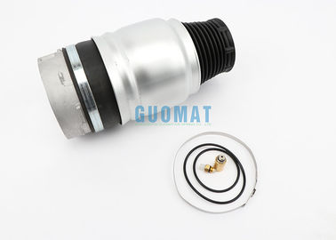 OEM Audi van de de Delen Achter Juiste Lucht van de Luchtopschorting de Lentezak 7P6616020K voor Q7 4L