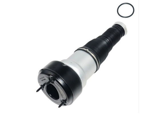 De achter Juiste Lente van de Luchtopschorting Mercedes S - Klasse W221 C216 2005-2013 2213205613