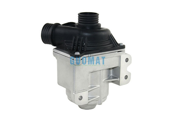 Voor Elektrische Waterpomp voor 11517888885 BMW 1 3 5 7 REEKSEN E90 E91 E92 E93 X3 X4 X5 X6 Z4