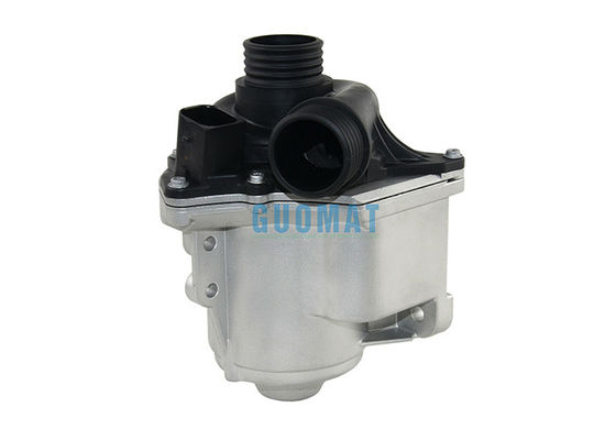 Voor Elektrische Waterpomp voor 11517888885 BMW 1 3 5 7 REEKSEN E90 E91 E92 E93 X3 X4 X5 X6 Z4