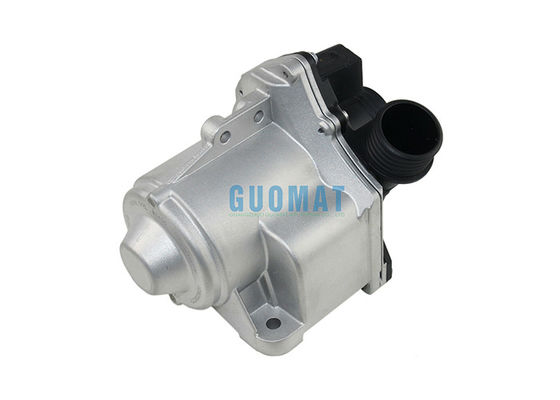 Voor Elektrische Waterpomp voor 11517888885 BMW 1 3 5 7 REEKSEN E90 E91 E92 E93 X3 X4 X5 X6 Z4