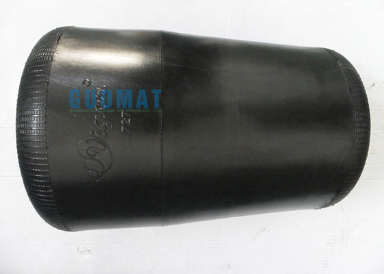 de Lente van de de Buslucht van 727N CONTITECH PHOENIX DAF GIGANT 0 638 148 Voertuig MB 200 DAF 0 638 148 166226 H 450 mm