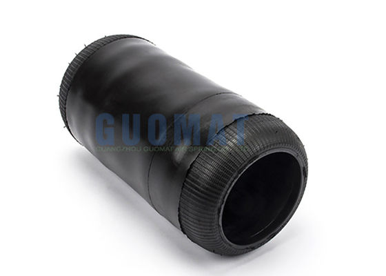 van de de STIERb156 Bus van 769N GOODYEAR 8053 de de Luchtlente voor MENARINI 252933