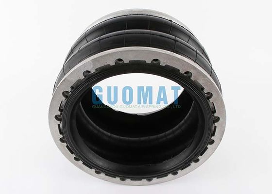W01-M58-6978 de industriële Luchtlente GUOMAT 2B6978 bij 0,7 Mpa Maximum Dia 707mm