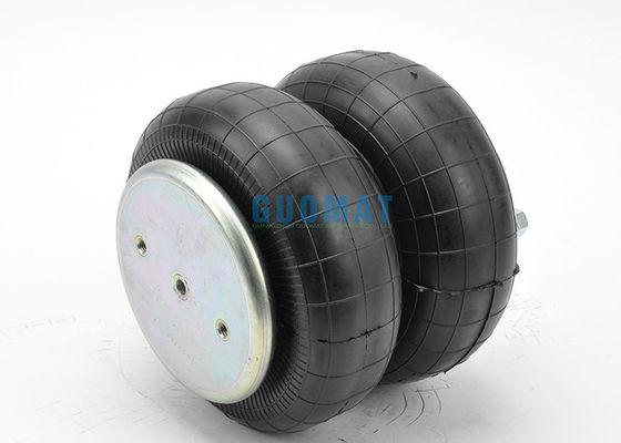 FD200-25 426 Contitech-Driehoek 6332 van de Luchtlente voor Opheffende schachtsaf 90557237