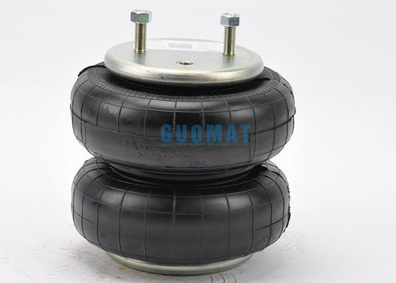 FD200-25 426 Contitech-Driehoek 6332 van de Luchtlente voor Opheffende schachtsaf 90557237