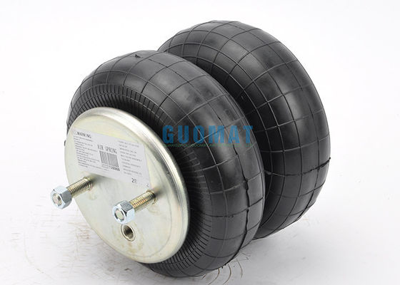 FD200-25 426 Contitech-Driehoek 6332 van de Luchtlente voor Opheffende schachtsaf 90557237