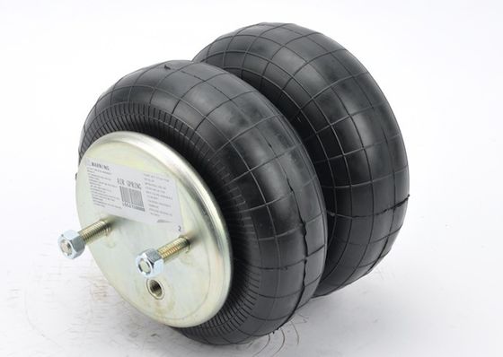 van de de Opschortingslucht van 2B9-250 Goodyear de Lentedriehoek 6332 voor Ridewell 1003586943C