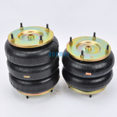 W01-R58-4061 de Helperzakken DUNLOP S91541NB GUOMAT 2B4061 GIGANT 881202 van de luchtrit