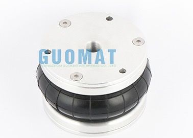 4 1/2 X 1 van de de Luchtlentes van Inidustrial Firestone W01-R58-4050 DUNLOP SP 2334