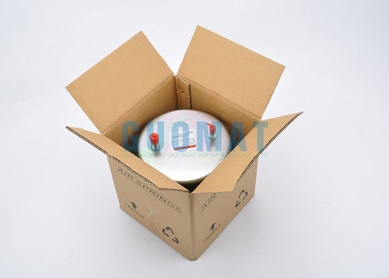 286MM de Lentesw01-358-8806 Firestone van de Vrachtwagenlucht Blaasbalgen Nummer 1t15m-4