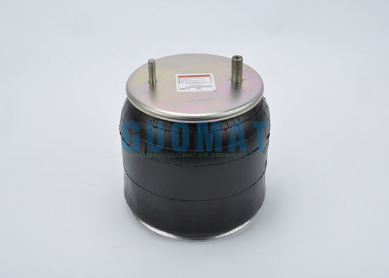 286MM de Lentesw01-358-8806 Firestone van de Vrachtwagenlucht Blaasbalgen Nummer 1t15m-4