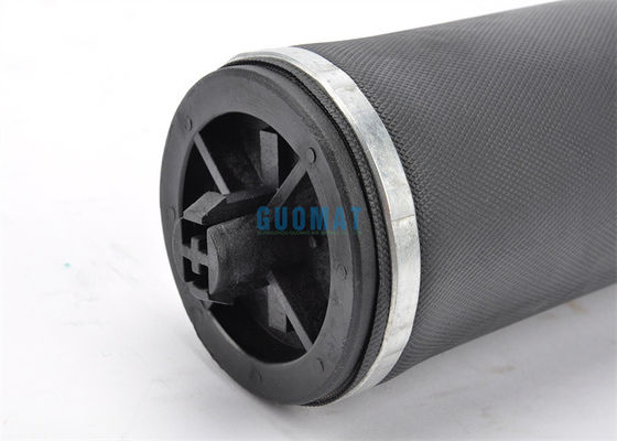 SC31-Y215 Opschorting van de de Luchtrit van de luchtblaasbalg de Universele voor Firestone Freightliner