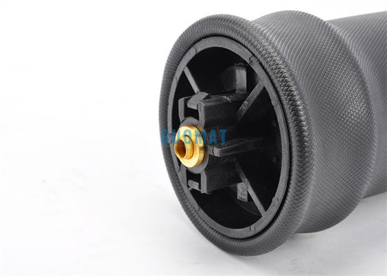 SC31-Y215 Opschorting van de de Luchtrit van de luchtblaasbalg de Universele voor Firestone Freightliner