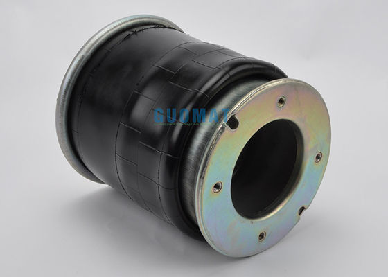 W01-M58-6345/ Van de Opschortingsgoodyear van het aanhangwagenluchtkussen de Opschorting van de de Vrachtwagenlucht voor VOL-VO