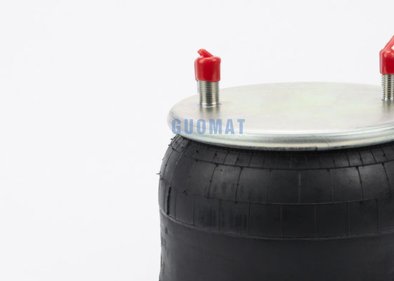 W01-358-8646 van de de Opschortingslucht van de Vrachtwagenlucht van de de Lente de Rubberlucht de Schokbrekerlentes 1t15m-2