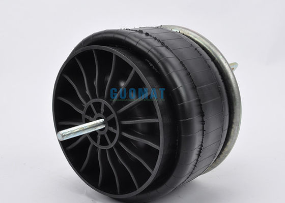 Van de de Luchtlente W01-358-9541 van de Kenworthc81-1005 Vrachtwagen de Uitrustingen van de de Luchtopschorting