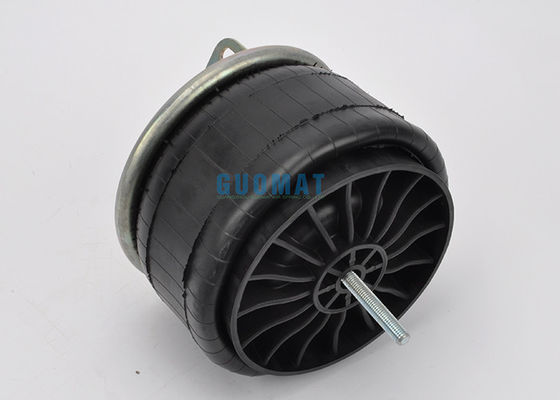 Van de de Luchtlente W01-358-9541 van de Kenworthc81-1005 Vrachtwagen de Uitrustingen van de de Luchtopschorting