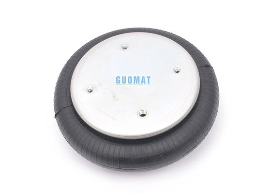 1B5171 de luchtlente doet de Universele Opschorting van de Luchtrit online voor Schokbreker in zakken